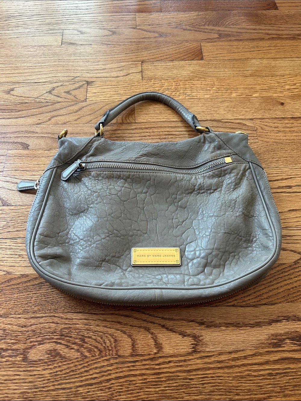 Marc by Marc Jacobs Bag